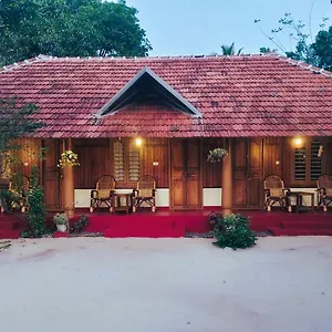 Marari Paradise Mararikulam