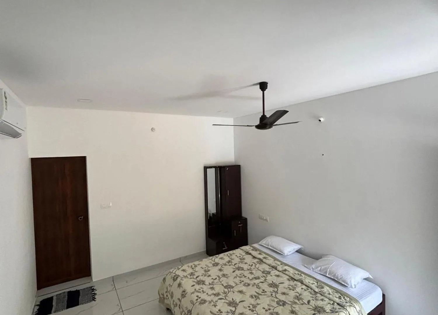 Marari Arattukulam Villa Mararikulam 0*,